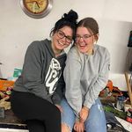 Dawna Brown - @browndawna - Instagram