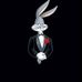 Dawna Brown - Facebook