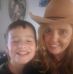 Dawna Brown - Facebook