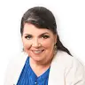 Dawna Brown - @homesbydawna - TikTok