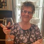 Dawna Brown - @queennana_of5 - Instagram