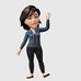 Dawna Brown  - Facebook