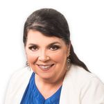 Dawna Brown - Realtor | Loans - @dawnabrown_realtor_loans - Instagram