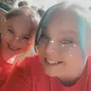 Dawna Brown - @beautifullady2591 - TikTok
