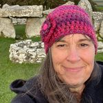 Dawna Brown Jarvis - @dawnabj - Instagram