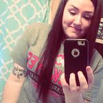 Dawna Marie Brown - @dawnamarie18 - Instagram