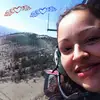 dawnabrown740 - @dawnabrown740 - TikTok
