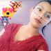 Dana Sanchez - Facebook