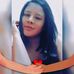 Dana Sanchez - Facebook