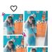 Dana Sanchez - Facebook