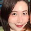 Dawn - @dawnahsanchez - TikTok