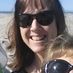 Dawna Sanchez - Facebook