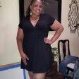 Dawna Sanchez - @passionsanchez - Instagram