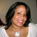 Dawna Sanchez - Facebook