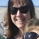 Dawna Sanchez - @dawna.sanchez1231960 - Instagram