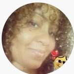 Dawna Sanchez - @the.originalbossgems - Instagram