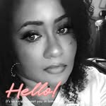 Dawna Sanchez - @theoriginalbossgems - Instagram