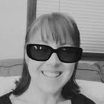 Dawna Sanchez - @dawna.sanchez123 - Instagram