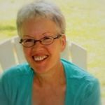Dawne Gordon - @dawnegordon - Instagram