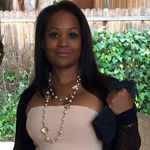 Dawne Gordon - @dawne_skin_diva - Instagram