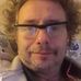Duane Gordon - Facebook