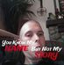 Dwayne Gordon - Facebook