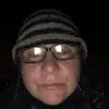 Dawn - @dawnewilliams0217 - TikTok