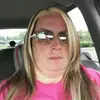 Dawne Michelle - @dawnewilliams2 - TikTok