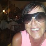 Dawne Williams - @dawne0369 - Instagram
