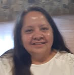 Dawne Williams - Facebook