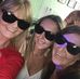 Dawne Williams - Facebook