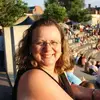 Dawne Williams - @dawne.williams8 - TikTok