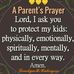 Dawne Williams - Facebook