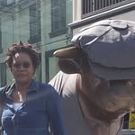 Dawne Williams Kirwan - @dawnewilliamskirwan - Instagram