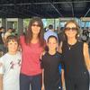 dawnewilliams17 - @dawnewilliams17 - TikTok