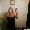dawnewilliams855 - @dawnewilliams855 - TikTok