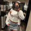 dani🪽 - @danica.conner - TikTok