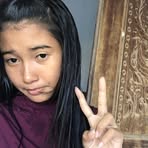 Danika Chhunhor - Facebook