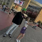 Danikah Conner - Facebook