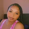 Dawneicia Connor - @dawneiciaconnor - TikTok