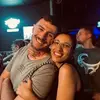 Dawnica_C💋 - @dawnica.r - TikTok
