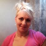 Dawnica Conner - Facebook