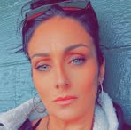 Dawnica Conner - Facebook