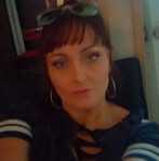 Dawnica Conner - Facebook