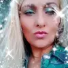 dawnicaconner92 - @dawnicaconner92 - TikTok
