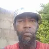 Ally Dawood - @ally.dawood - TikTok