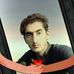 Dawood Ali - Facebook