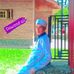 Dawood Ali - Facebook