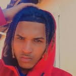 Dawood Ally - @allydawood - Instagram