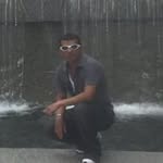 Dawood Ally - @darocketman32 - Instagram